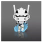 Funko Pop! My Hero Academia - Tenya IIda Glow In The Dark 1349 (Special Edition)