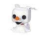 Funko Pop! Disney - Zero 71