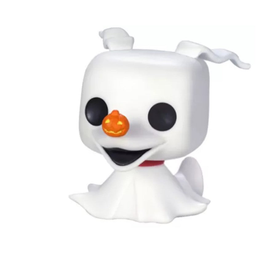 Funko Pop! Disney - Zero 71