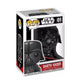 Funko Pop! Star Wars - Darth Vader 01