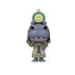 Funko Pop! Marvel - Taweret 1189 Wondrous Convention Limited Edition 2023 (Limited Edition)