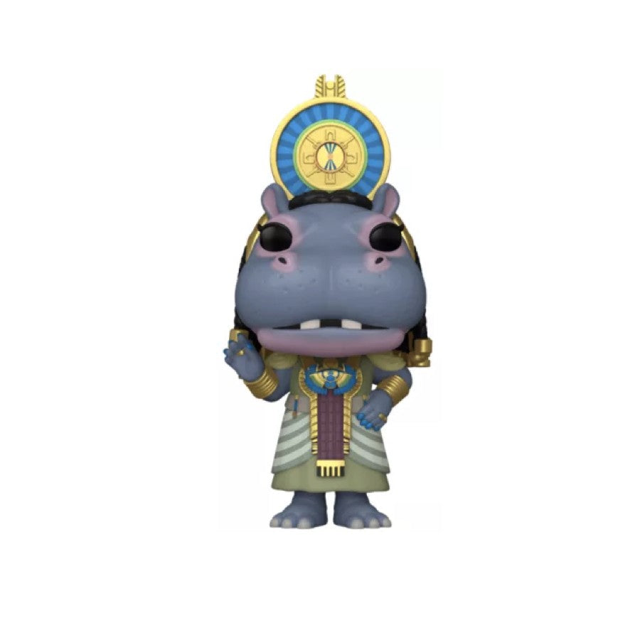 Funko Pop! Marvel - Taweret 1189 Wondrous Convention Limited Edition 2023 (Limited Edition)