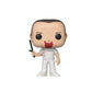 Funko Pop! Hannibal Lecter 788