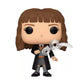 Funko Pop! Harry Potter - Hermione 113
