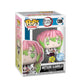 Funko Pop! Demon Slayer - Mitsuri Glow In The Dark 1306  (Special Edition)