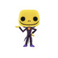Funko Pop! DIsney - Jack Skellington Blacklight 15