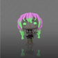 Funko Pop! Demon Slayer - Mitsuri Glow In The Dark 1306  (Special Edition)