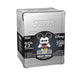 Funko Pop! Disney - Mickey Mouse Classic 25 Th Anniversary (Limited Edition 25.000PCs) il