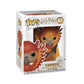 Funko Pop! Harry Potter - Fawkes 87