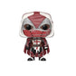 Funko Pop! Batman - Azrael Batman 407 (Special Edition)