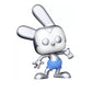 Funko Pop! Disney - Oswald The Lucky Rabbit 1350 (Disney Exclusive)