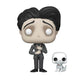 Funko Pop! Corse Bride - Victor With Scraps 986