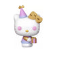 Funko Pop! Hello Kitty Glitter 77 (Funko Exclusive)