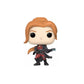 Funko Pop! Marvel - Elsa Bloodstone 1028 (Special Edition)