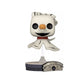 Funko Pop! Disney - Zero As The Chariot 1403 (Special Edition)