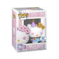 Funko Pop! Hello Kitty Glitter 77 (Funko Exclusive)