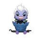 Funko Pop! Disney - Ursurla in Cart (Special Edition)
