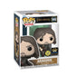 Funko Pop! Lord Of The Rings - Aragorn Glow In The Dark 1444 (Speciality Series Exclusive)