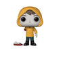 Funko Pop! It - Georgie Denbrough  Chase 536