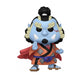 Funko Pop! One Piece - Jinbe 1265
