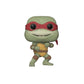 Funko Pop! Ninja Turtles - Raphael 1135