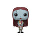 Funko Pop! Disney - Sally 449
