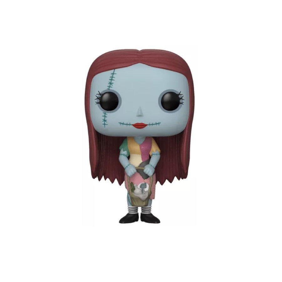 Funko Pop! Disney - Sally 449
