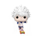 Funko Pop! Hunter X Hunter - Killua Zoldyck 1317 (Special Edition)