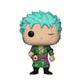 Funko Pop! One Piece - Zoro 327