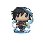 Funko Pop! Demon Slayer - Giyu Tomioka 876 (Special Edition)