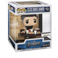 Funko Pop! Marvel - Victory Shawarma : Bruce Banner 755 (Amazon Exclusive)