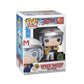 Funko Pop! Speed Racer ! Speed Racer 754 Spring Convention 2020 (Limited Edition)
