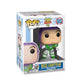Funko Pop! Disney - Toy Story 4 - Buzz LightYear 523