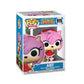 Funko Pop! Sonic - Amy 915