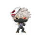 Funko Pop! Naruto - Kakashi (Anbu) 994 (Special Edition)