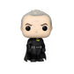 Funko Pop! Flash - Batman unmasked 1344 (Special Edition)