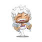 Funko Pop! One Piece - Luffy Gear Five 1621 (GameStop Exclusive)