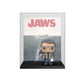 Funko Pop! Jaws - Poster Chief Brody Fun on The Run ( Limited Edition 2023 )