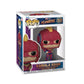 Funko Pop! Marvel - Kamala Khan 1078
