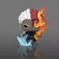 Funko Pop! My Hero Academia - Shoto Toroki Glow In The Dark 1348 (Special Edition)