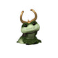 Funko Pop! Marvel - Alligator Loki 901 (No stickers)