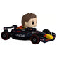 Funko Pop! Redbull - Max Verstappen in car  307