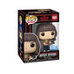Funko Pop! Stranger Things - Joyce Byers 1801 (Special Edition)