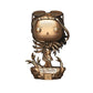 Funko Pop! One Piece - Nico Robin Bronze Statue ( Exclusive) 2179