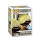 Funko Pop! One Piece - Soba mask 1277 (Special Edition)