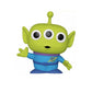 Funko Pop! Toy Story - Alien 525