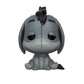 Funko Pop! Disney - Eeyore 254