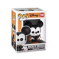 Funko Pop! Disney - Mickey Mouse 795