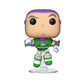 Funko Pop! Disney - Toy Story 4 - Buzz LightYear 523