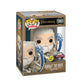 Funko Pop! The Lord Of The Rings - Gandalf The White GITD 1203 (Special Edition)
